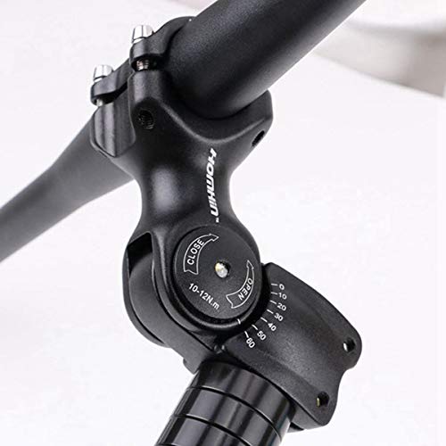 velo bicyclette renault aluminium