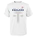 World Cup Soccer England Men's 