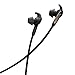 Jabra Elite 65e Copper Black Neckband Headphones (Renewed)