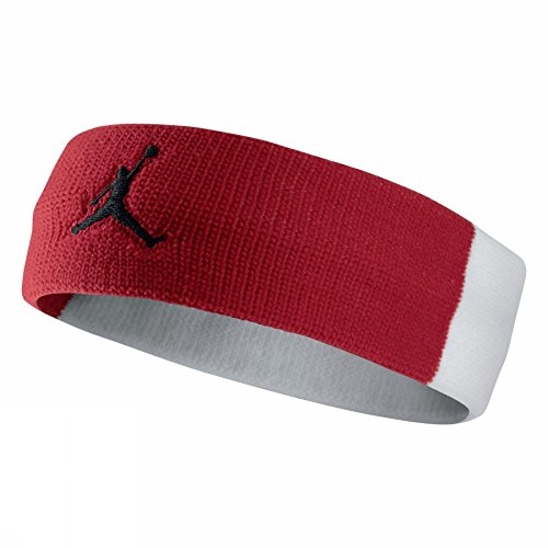 jordan jumpman headband