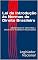 Livro Lei de Introdução às Normas do Direito Brasileiro: DECRETO-LEI Nº 4.657/1942 e DECRETO Nº 9.830/2019 (Atualizados)