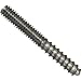 Hard-to-Find Fastener 014973171896 171896 Hanger Bolt, 2