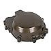 XFMT Side Engine Stator Cover Crankcase Compatible with Kawasaki Ninja ZX6R ZX636 2005 2006