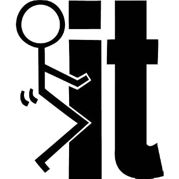 https://images-na.ssl-images-amazon.com/images/I/41ZFe0v0eEL._SL500_AC_SS350_.jpg