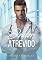 Livro Doutor Atrevido
