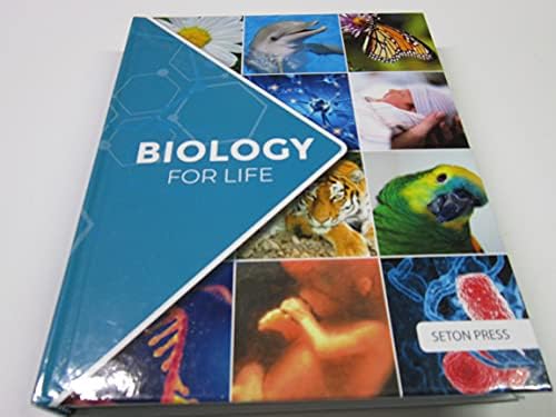 Amazon.com: Miller & Levine Biology: Laboratory Manual A