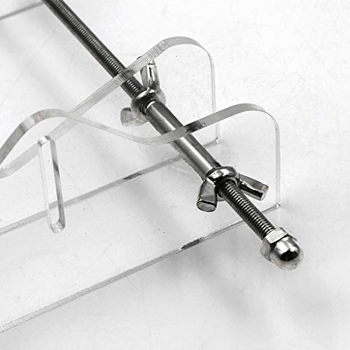 Glass Bottle Cutter Machine DIY Tool Kit Crafts Cutting Wine Beer Bottles