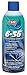 CRC Industries 06007 6-56 Multi-Purpose Marine Lubricant - 11oz.