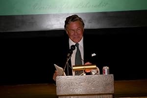 An image posted by the author.