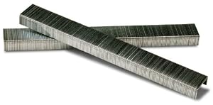 Product image for barcode 074711351089