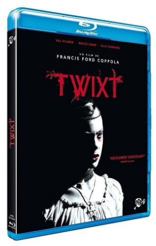 Twixt
