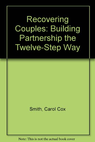 Recovering Couples