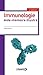 Immunologie: Aide-mémoire Illustré (French Edition) by D. Male