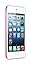 Apple iPod Touch 32GB (5th Generation) - Pink (Renewed)