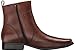 Rockport Men's Toloni Boot