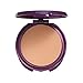 COVERGIRL Advanced Radiance Age-Defying Pressed Powder (Pack of 1)
