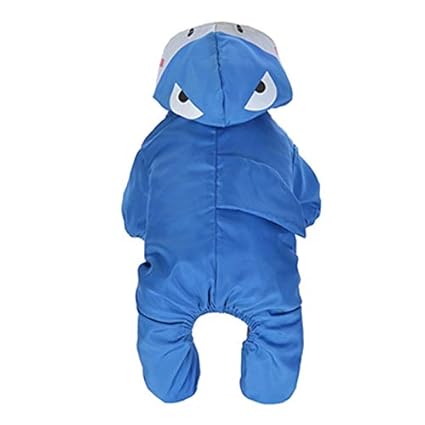 Pratique S Animal De Compagnie Belle Jolie Belle Mode