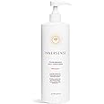 INNERSENSE Organic Beauty - Natural Color Radiance Daily Conditioner | Non-Toxic, Cruelty-Free, Clean Haircare (32 fl oz | 946 ml)