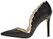 Jessica Simpson Women's Cassel