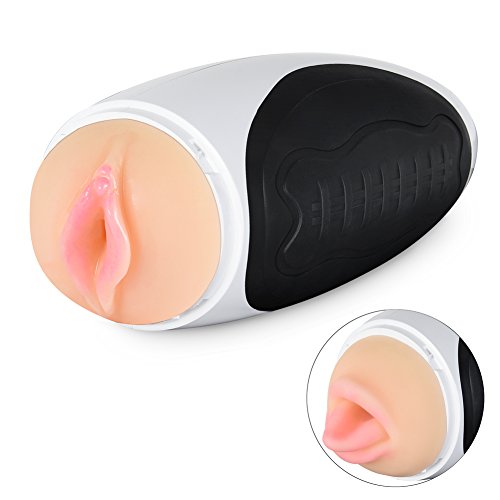 Utimi Rugby Male Masturbation Cup with Realistic Pussy Vaginal - Import It All Utimi Rugby Male Masturbation Cup with Realistic Pussy Vaginal - Import It All