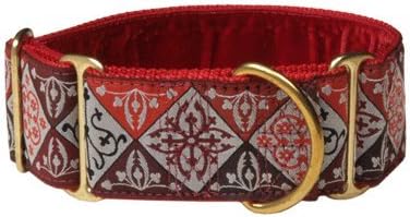 2 hounds design martingale collars