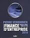 Finance d'entreprises 2010 by