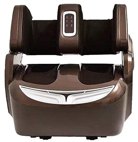 17+ Foot Massager Machine With Heat Pictures