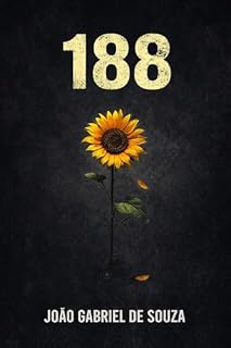 Livro 188