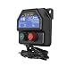 Zareba EA5M-Z 5-Mile AC-Powered Electric Fence Charger