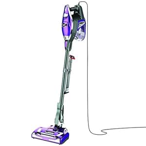 Shark Rocket DeluxePro Ultra-Light Upright (HV321): Amazon
