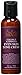 SheaMoisture Coconut & Hibiscus Even Skin Tone Crme - 2 oz
