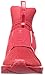 PUMA Unisex-Adult Fierce Varsity Wn Sneaker