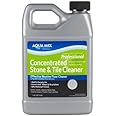 Aqua Mix Concentrated Stone and Tile Cleaner - Gallon by Aqua Mix