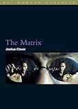 The Matrix