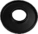 Clutch Side Large Crankshaft Seal for Yamaha G1 Gas 2-Cycle Golf Cart