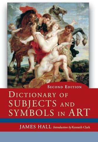 Amazon.com: Studies in Iconology: Humanistic Themes in the Art of