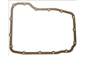 REMCO 45rfe 5-45rfe 68rfe bottom pan duraprene pan gasket Automatic transmission