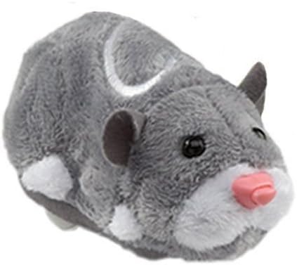 zhu zhu pets amazon