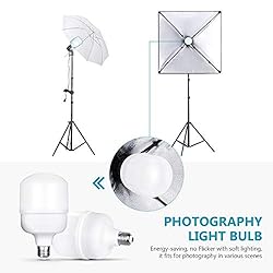Neewer 8.5x10ft Backdrop Stand Support Continuous
