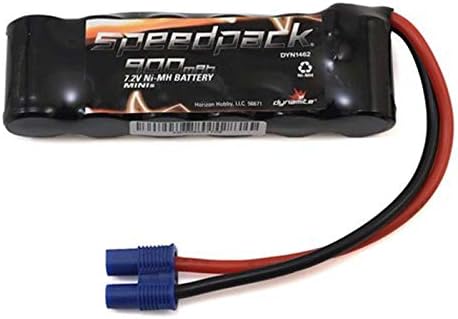 rc car batteries near me