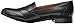 Naturalizer Women's Coretta Slip-On Loafer
