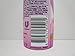 REXONA WOMEN MotionSense SEXY BOUQUET 48h ANTI-PERSPIRANT SPRAY 5.0 Oz / 150 ml
