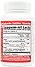 SportLegs Sport Legs 150 Capsule Bottle 817882001052