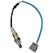 Amrxuts 234-9040 Upstream O2 Oxygen Sensor Fits For Accord 2.4L L4 03-07 36531-RAA-A01 36531-RAA-A02