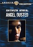 ANGEL DUSTED / (FULL MOD MONO)                     image