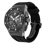 Audemars Piguet 26589IO.OO.D002CA.01