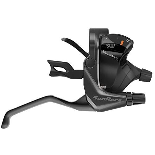 shifter sunrace
