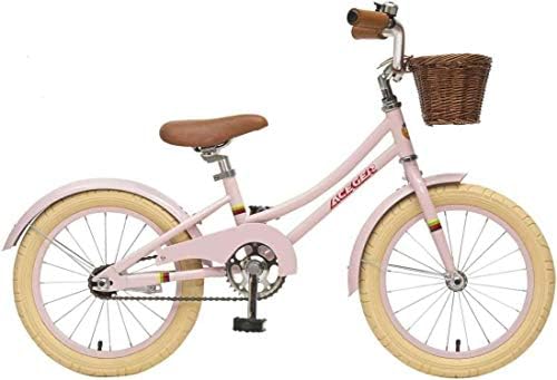 kickstand for 16 inch bike amazon