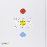 Image de Un livre (French Edition)