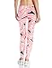 Alo Yoga Women's Airbrush Legging